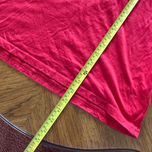 100% Racing T-Shirt - Picture 2 of 4